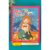 Mermaid Magic Book