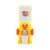 Duck Water Dispenser