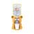 Bear Water Dispenser