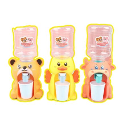Mini Water Dispenser