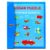 Jigsaw Puzzle
