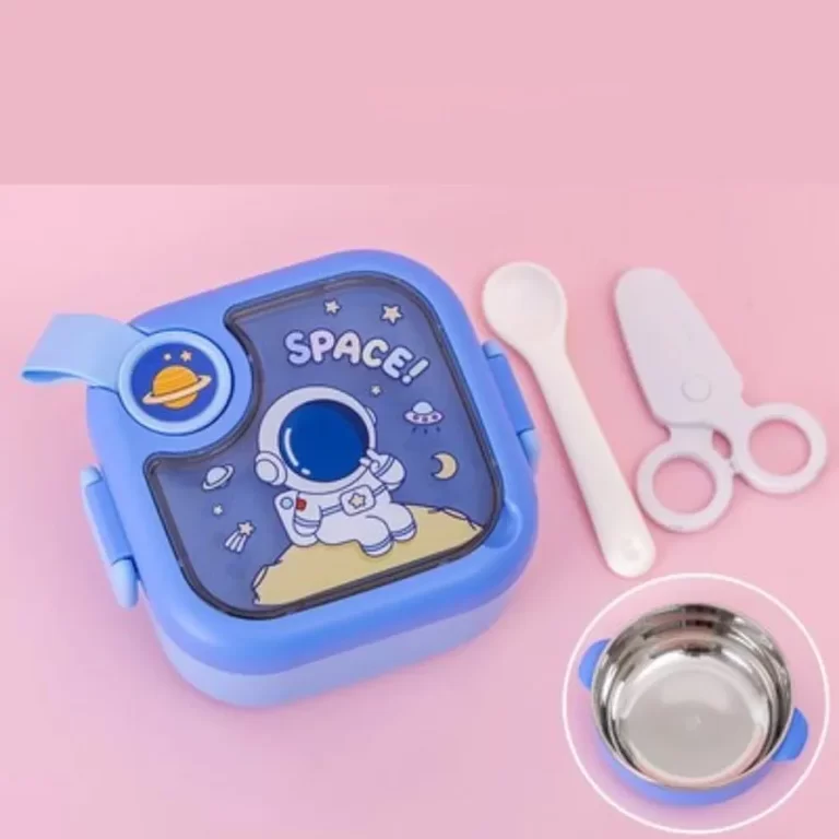 Teeny Tiny Lunch Box 750ml - Image 2