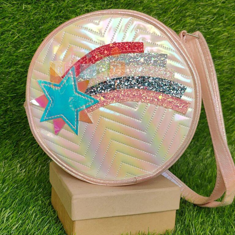 Star Sling Bag - Image 2