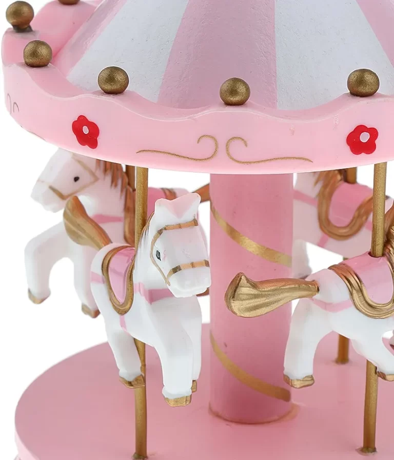 Musical Carnival - Image 6