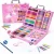 Unicorn Art Box