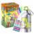 Dino DIY DOODLE Bottle