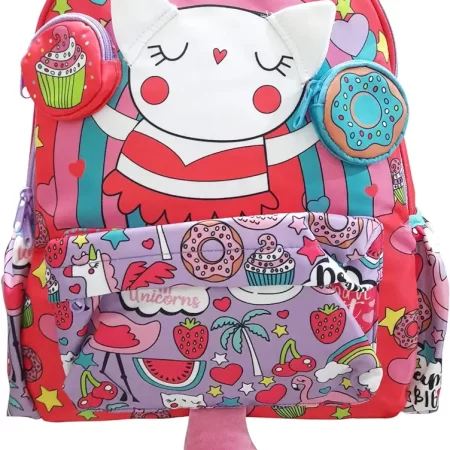 Stylish Backpack