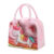 Unicorn Lunch Box Bag