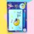Space Astronaut Diary Set