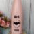 Pink Super Hero