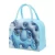 Elephant Lunch Box Bag