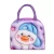 Duck Lunch Box Bag