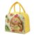 Chick Lunch Box Bag