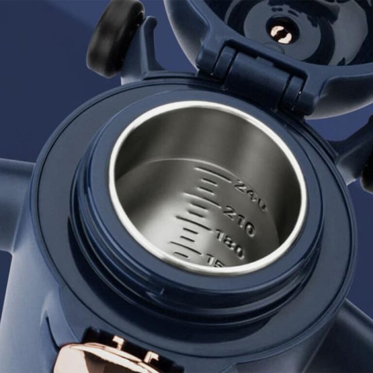 Train Engine Shape Stainless Steel Sipper Bottle - Image 4