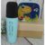 Dino Karaoke Speaker B