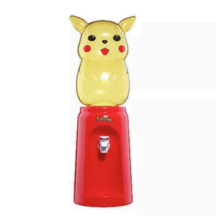 Big Water Dispenser - Image 4