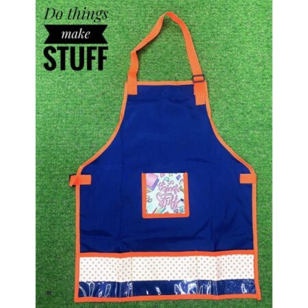 Art & Craft Aprons