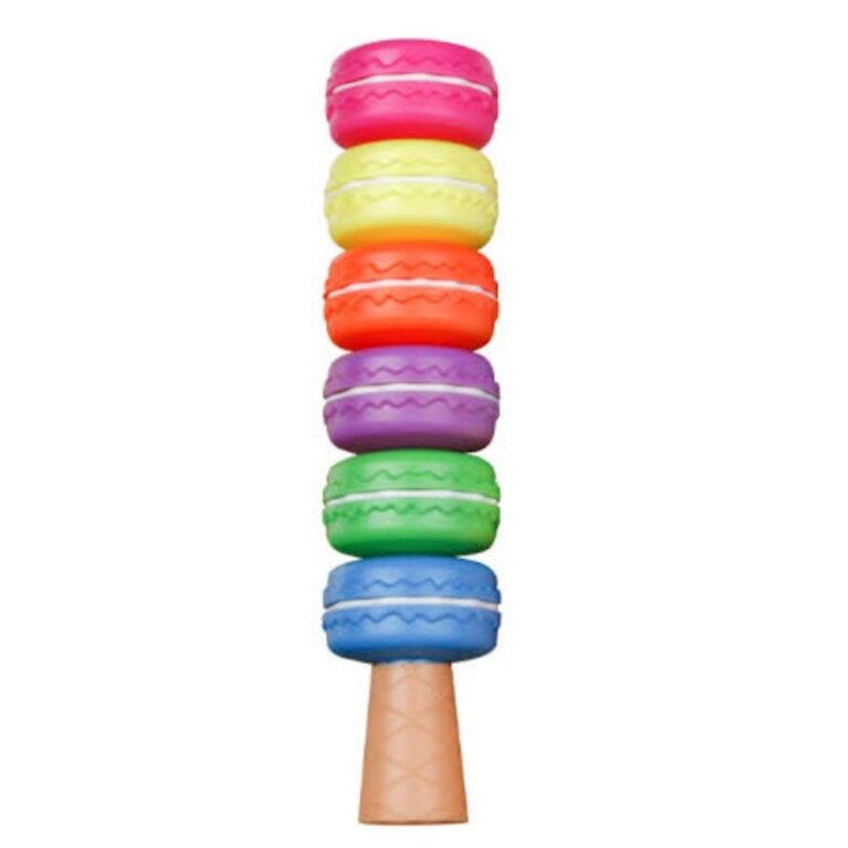 Macaroon Stackable Highlighter (Set 6) - Image 3