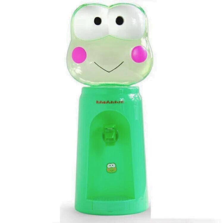 Big Water Dispenser - Image 3