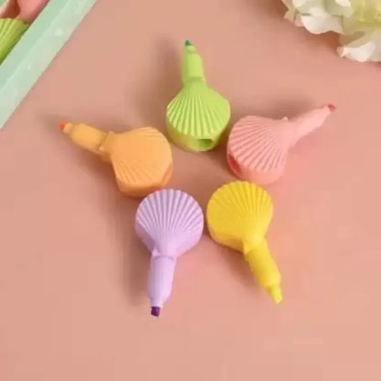 Shell Stackable Highlighter - Image 4