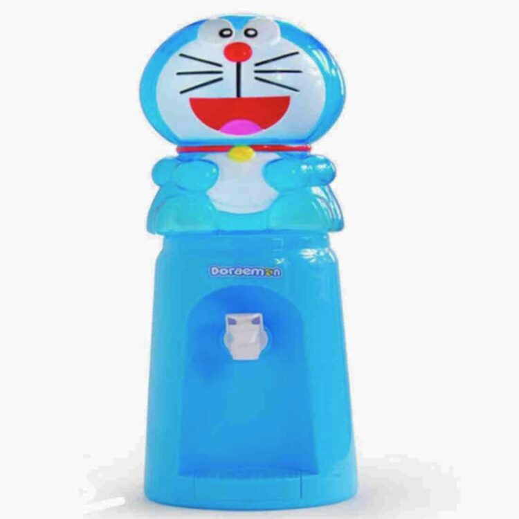 Big Water Dispenser - Image 2
