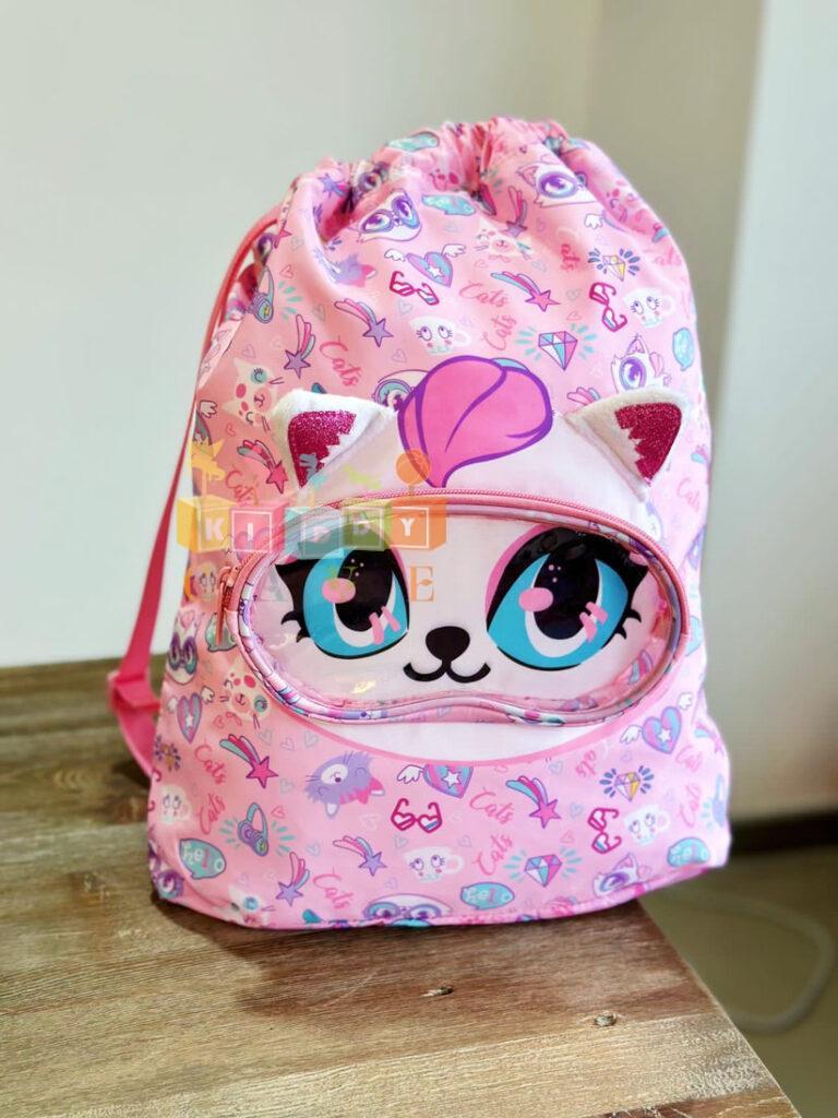 Swimming Backpacks - Image 2