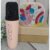 Unicorn Karaoke Speaker Pink