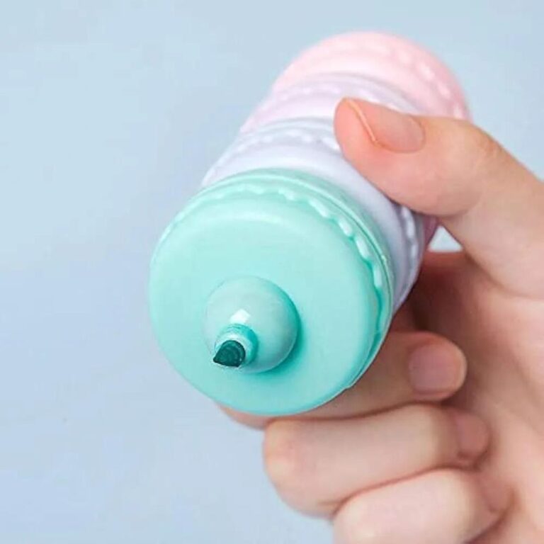 Macaroon Stackable Highlighter (Set 6) - Image 4