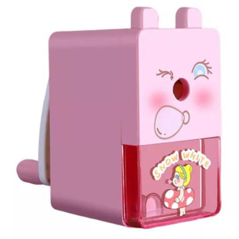 Winky Eyes Table Sharpener - Image 2