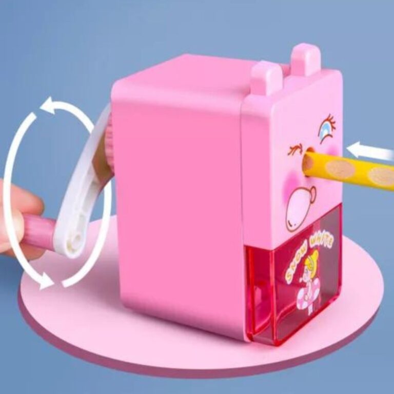 Winky Eyes Table Sharpener - Image 6