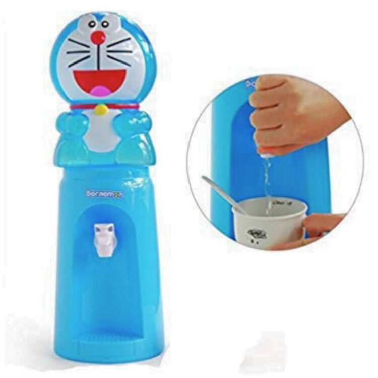 Big Water Dispenser - Image 5