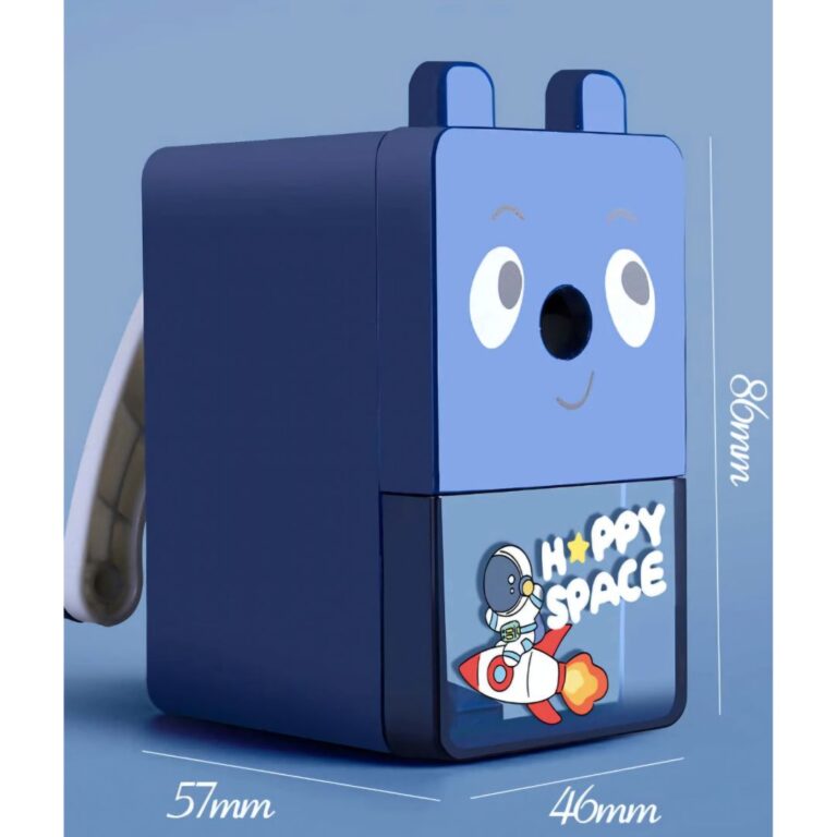 Winky Eyes Table Sharpener - Image 10