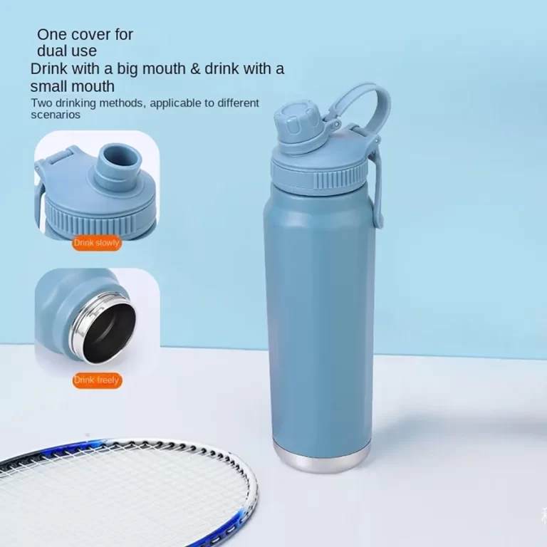 Thermos Flask - 1000ml - Image 6