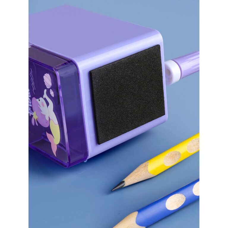 Winky Eyes Table Sharpener - Image 8