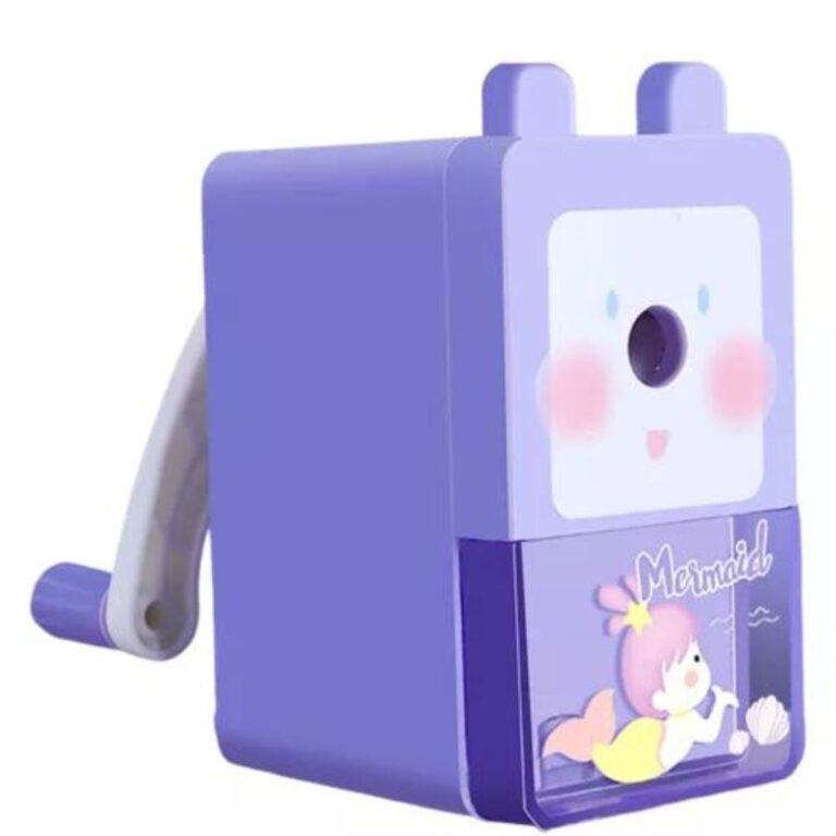 Winky Eyes Table Sharpener - Image 3