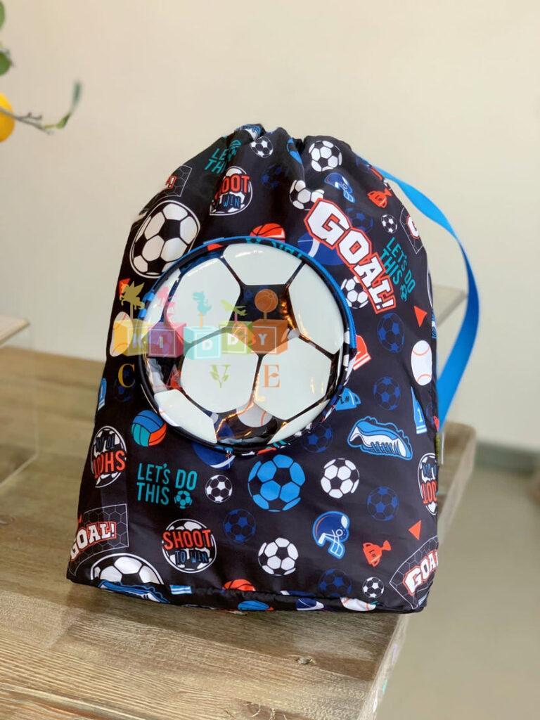 Swimming Backpacks - Image 6