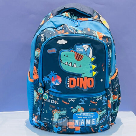 Premium Backpack