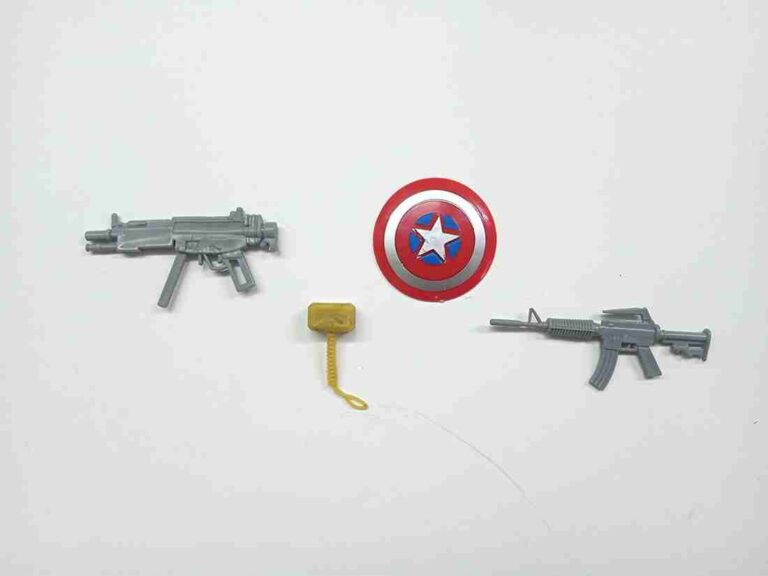Avenger 4 Age Of Ultron - Image 7