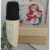 Mermaid Karaoke Speaker