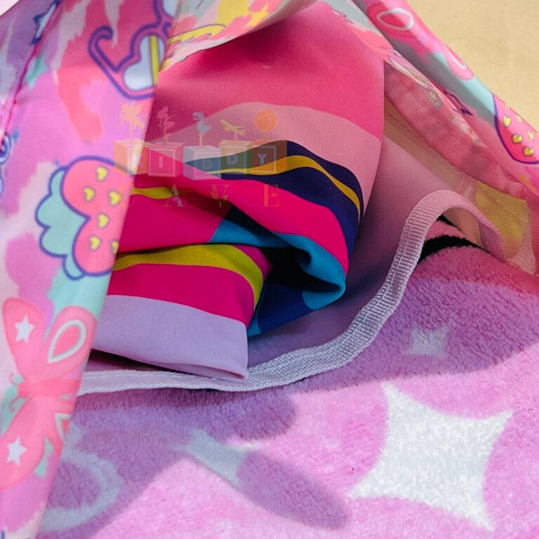 Swimming Backpacks - Image 7
