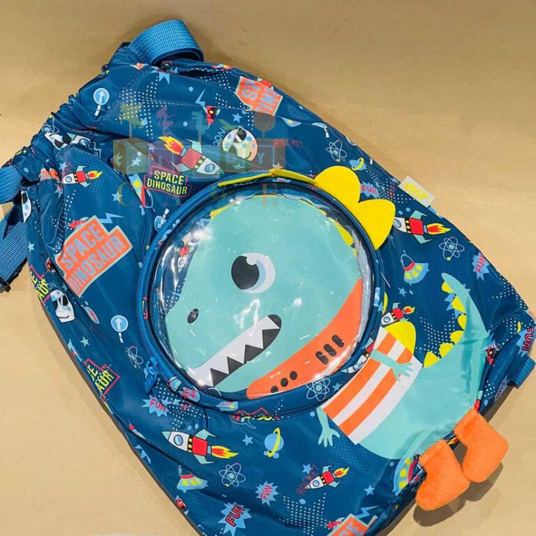 Swimming Backpacks - Image 5