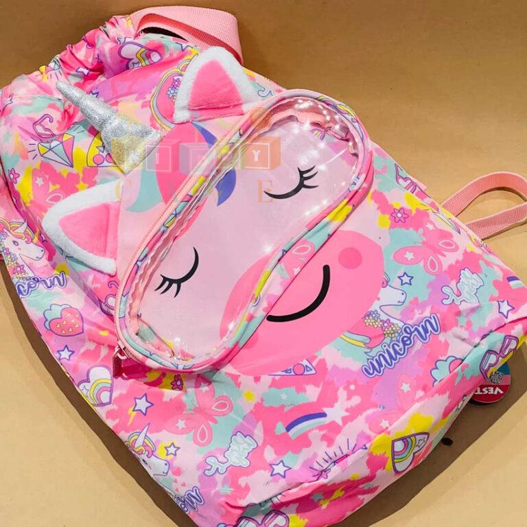 Swimming Backpacks - Image 4