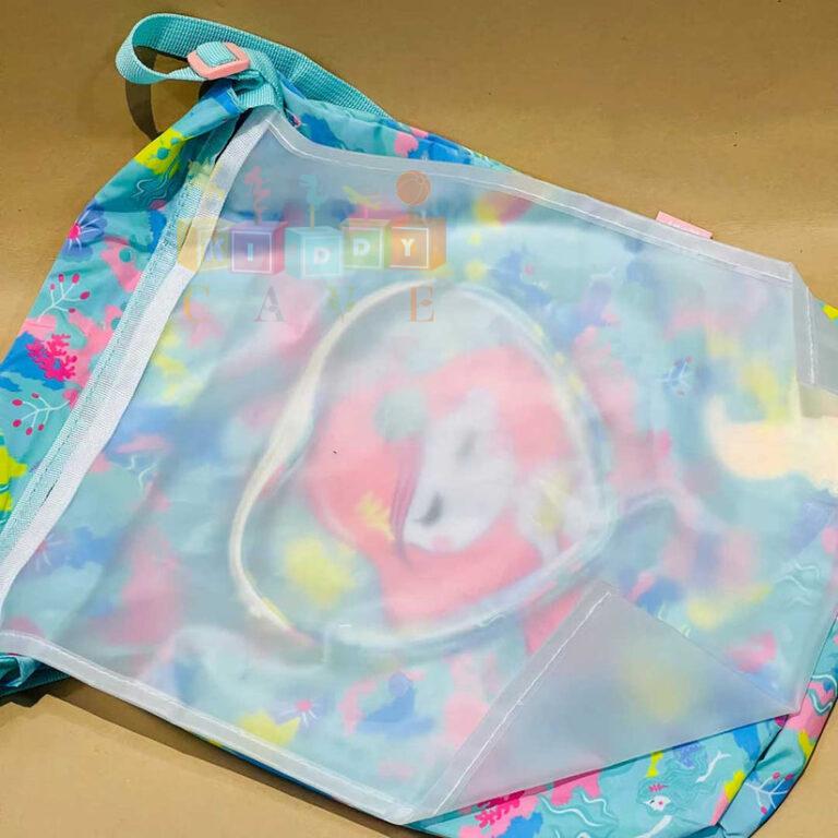 Swimming Backpacks - Image 8