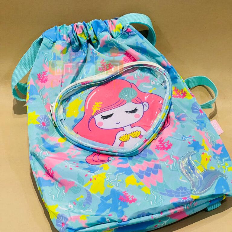 Swimming Backpacks - Image 9