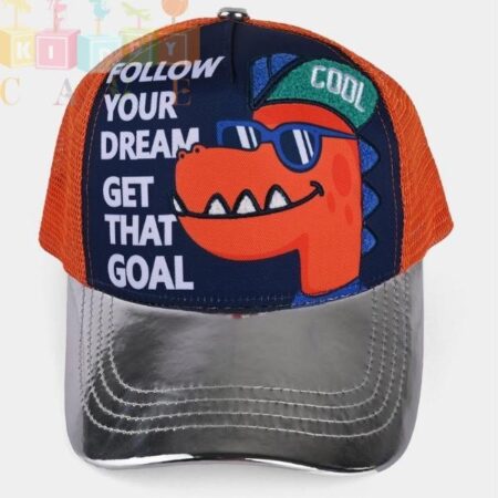 Premium Cap's