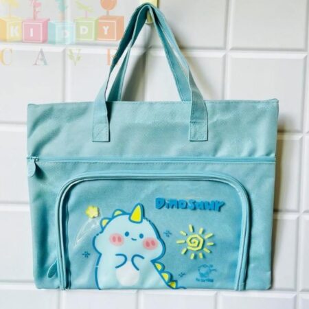 Kids Multipurpose Bag