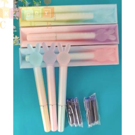 Cute Bunny Fountain Pen