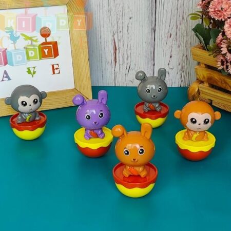Tumbler Toy (Random)