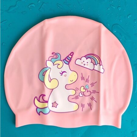 Swimming Cap