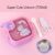 Unicorn Lunch Box